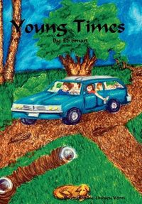Produktbild: Young Times