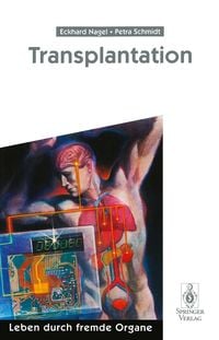 Produktbild: Transplantation