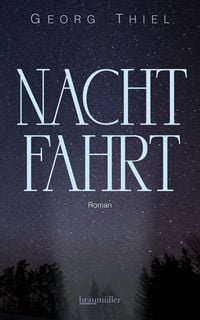 Produktbild: Nachtfahrt