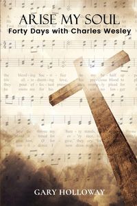 Produktbild: Arise my Soul
