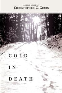 Produktbild: Cold in Death