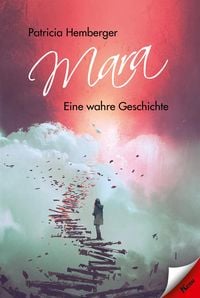Produktbild: Mara