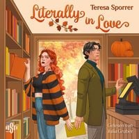 Produktbild: Literally in Love