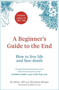 Produktbild: A Beginner's Guide to the End