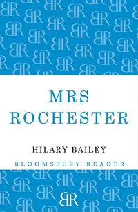 Produktbild: Mrs Rochester