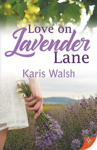 Produktbild: Love on Lavender Lane