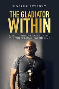 Produktbild: The Gladiator Within