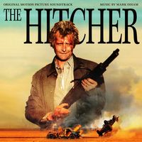Bild vom Artikel The Hitcher (OST) vom Autor OST-Original Soundtrack