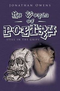 Produktbild: My World of Poetry