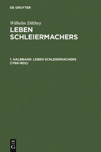 Produktbild: 1768-1802