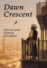 Produktbild: Dawn Crescent