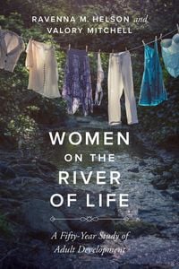 Produktbild: Women on the River of Life