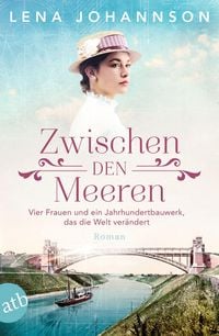 Produktbild: Zwischen den Meeren