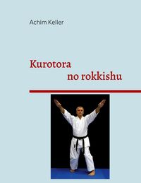 Produktbild: Kurotora no rokkishu