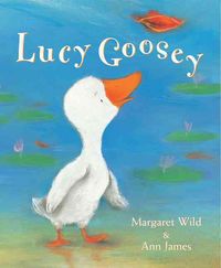 Produktbild: Lucy Goosey