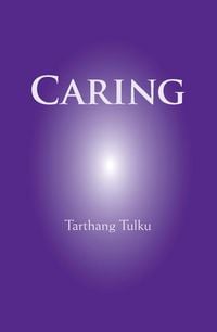 Produktbild: Caring