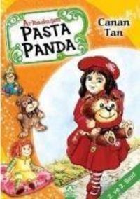 Produktbild: Arkadasim Pasta Panda