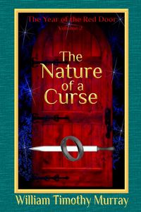 Produktbild: The Nature of a Curse