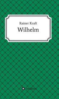 Produktbild: Wilhelm