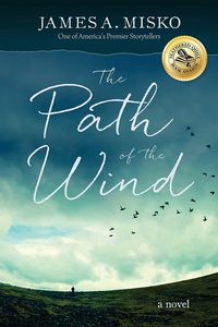 Produktbild: The Path of the Wind