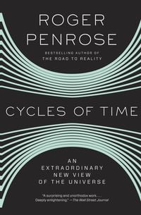Produktbild: Cycles of Time