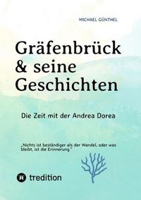Produktbild: Gr&auml;fenbr&uuml;ck & seine Geschichten