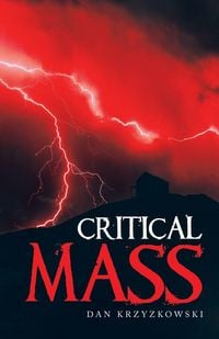 Produktbild: Critical Mass