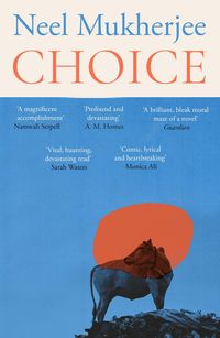 Produktbild: Choice