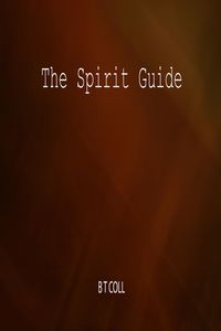 Produktbild: The Spirit Guide