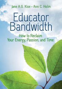 Produktbild: Educator Bandwidth