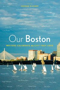 Produktbild: Our Boston