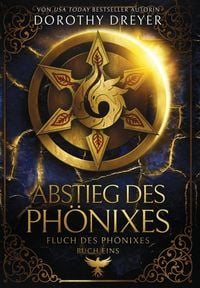 Produktbild: Abstieg des Ph&ouml;nixes