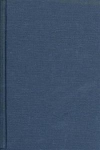 Produktbild: Troubled Geographies: A Spatial History of Religion and Society in Ireland