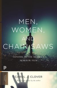 Produktbild: Men, Women, and Chain Saws