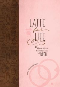 Produktbild: Latte for Life