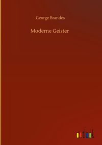 Produktbild: Moderne Geister