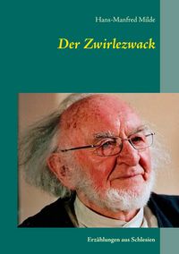 Produktbild: Der Zwirlezwack