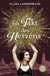 Produktbild: Im Takt des Herzens