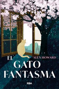 Produktbild: El gato fantasma
