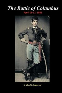 Produktbild: The Battle of Columbus
