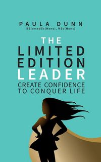Produktbild: The Limited Edition Leader