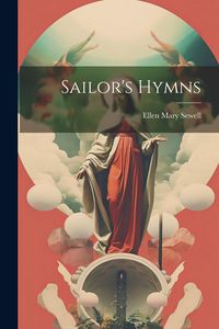Produktbild: Sailor's Hymns