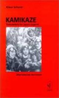 Produktbild: Kamikaze