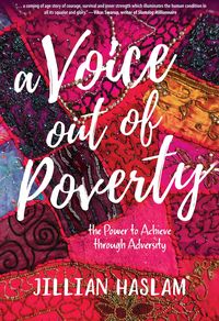 Produktbild: Voice out of Poverty