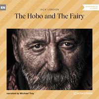 Produktbild: The Hobo and the Fairy