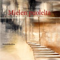Produktbild: Mielen puolelta