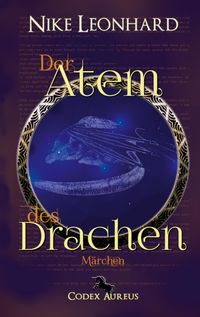 Produktbild: Der Atem des Drachen