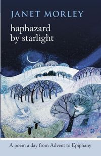 Produktbild: Haphazard by Starlight