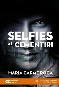 Produktbild: Selfies al cementiri