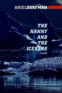 Produktbild: The Nanny and the Iceberg